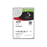 Жесткий диск Seagate ST10000VN000 10TB