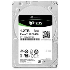 Жесткий диск Seagate Server Exos 10E2400 ST1200MM0129 1.2TB