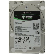 Жесткий диск Seagate Exos ST1800MM0129 1.8TB