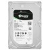 Жесткий диск Seagate ST2000NM017B 2TB