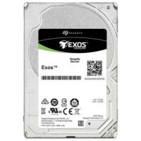 Жесткий диск Seagate Server Exos 7E2000 ST2000NX0273 2TB