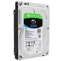 Жесткий диск Seagate SkyHawk Surveillance ST2000VX015 2TB