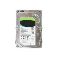 Жесткий диск Dahua  ST2000VX016 2TB