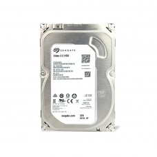 Жесткий диск Dahua  ST3000VM006 3TB