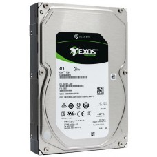 Жесткий диск Seagate Server Exos 7E8 ST4000NM005A 4TB