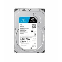 Жесткий диск Seagate SkyHawk ST6000VX009 6TB