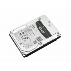 Жесткий диск Seagate Server Exos 15E900 ST600MP0136 600GB