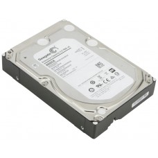 Жесткий диск Seagate ST8000NM0075 8TB