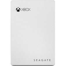 Внешний жесткий диск Seagate STEA2000417 2TB