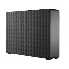 Внешний жесткий диск Seagate STEB6000403 6TB