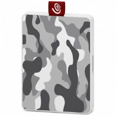 Внешний жесткий диск Seagate One Touch STJE500404 500GB