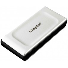 Внешний SSD Kingston SXS2000/2000G 2TB