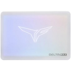 SSD TeamGroup T-FORCE Delta Max Lite T253TM512G0C425 512GB