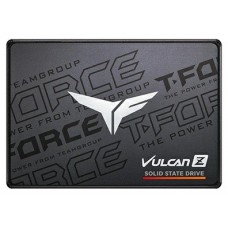 SSD TeamGroup T-FORCE VULCAN Z T253TZ512G0C101 512GB