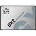 SSD TeamGroup GX2 T253X2512G0C101 512GB