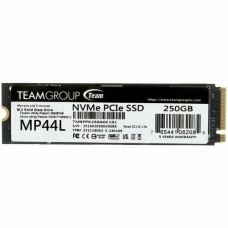 SSD TeamGroup MP44L TM8FPK250G0C101 250GB