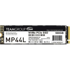 SSD TeamGroup MP44L TM8FPK500G0C101 500GB