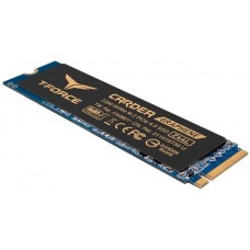 SSD TeamGroup T-FORCE TM8FPL250G0C127 250GB