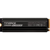 SSD TeamGroup CARDEA A440 PRO TM8FPR002T0C128 2TB
