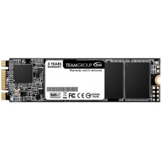 SSD TeamGroup MS30 TM8PS7128G0C101 128GB