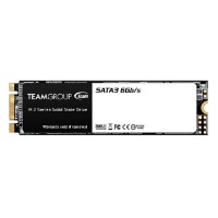SSD Team Group TM8PS7512G0C101 512GB