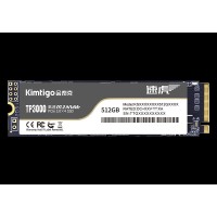 SSD Kimtigo TP3000-512G 512GB