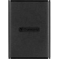 Внешний SSD Transcend  TS1TESD270C 1TB