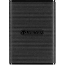 Внешний SSD Transcend  TS1TESD270C 1TB