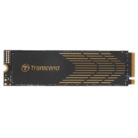 SSD Transcend TS1TMTE240S 1TB