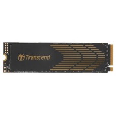 SSD Transcend TS1TMTE240S 1TB