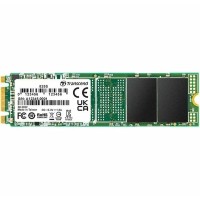 SSD Transcend  TS2TMTS825S 2TB