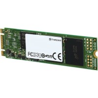 SSD Transcend TS1TMTS830S 1TB
