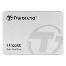 SSD Transcend  TS500GSSD225S 500GB