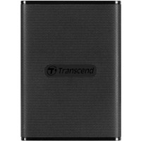 Внешний SSD Transcend TS500GESD270C 500GB