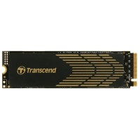 SSD Transcend TS500GMTE240S 500GB