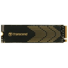 SSD Transcend TS500GMTE240S 500GB