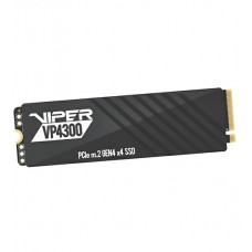 SSD Patriot VP4300-1TBM28H 1TB