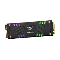 SSD Patriot  VPR400-1TBM28H 1TB