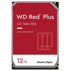 Жесткий диск WD WD120EFBX 12TB