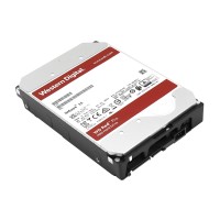 Жесткий диск WD Red Pro WD201KFGX 20TB