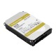 Жесткий диск Western Digital Gold WD261KRYZ 26TB SATA 6Gb/s 3.5" 7200rpm 512Mb, CMR