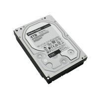 Жесткий диск WD WD4005FZBX 4TB Жесткий диск WD WD4005FZBX 4TB