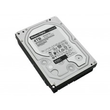 Жесткий диск WD WD4005FZBX 4TB