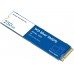 SSD WD WDS250G3B0C 250GB