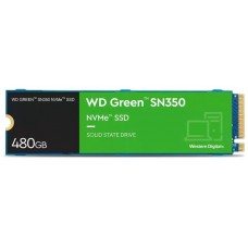 SSD WD WDS480G2G0C 480GB