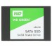 SSD WD WDS480G3G0A 480GB