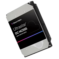 Жесткий диск WD WUH722018CLE6L4 18TB