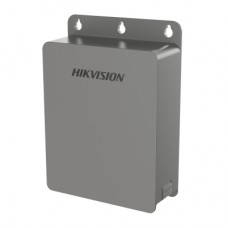 Блок питания Hikvision DS-2PA1201-WRD