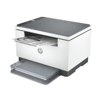 МФУ HP LaserJet M236d (9YF94A)