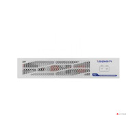 Батарейный модуль Ippon для Na+ RTA 3000 96В / 9,6Ач, Rack/Tower 2U, Na+ аккумуляторы